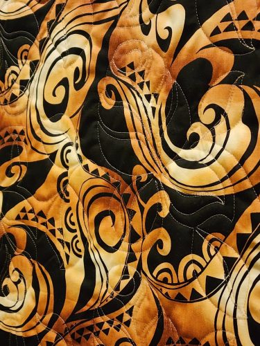 25112003 Back Detail