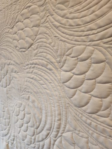 25120902 Back Detail