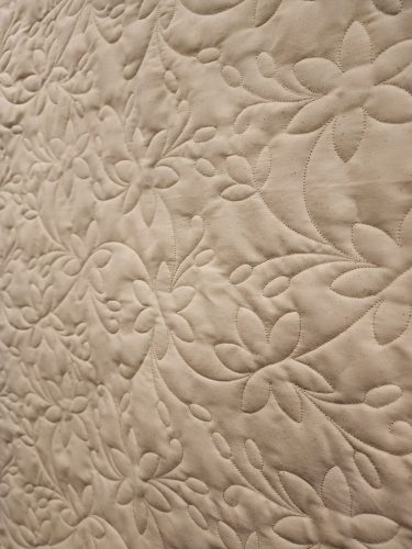 26010501 Back Detail