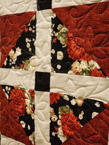 26010501 Front Detail