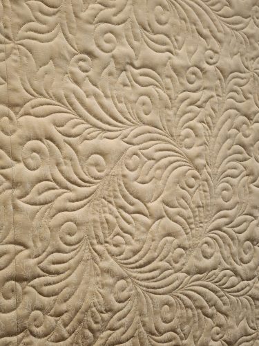 26010801 Back Detail