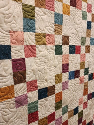 26010801 Front Detail