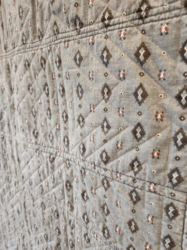 26010802 Back Detail