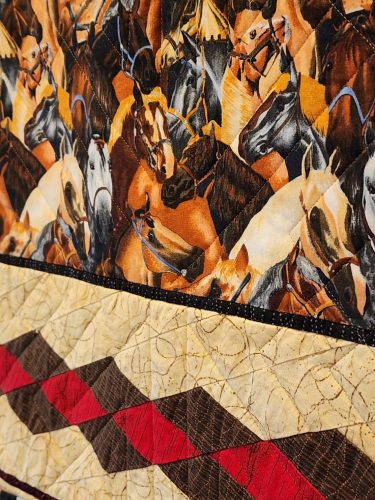 26010802 Front Detail