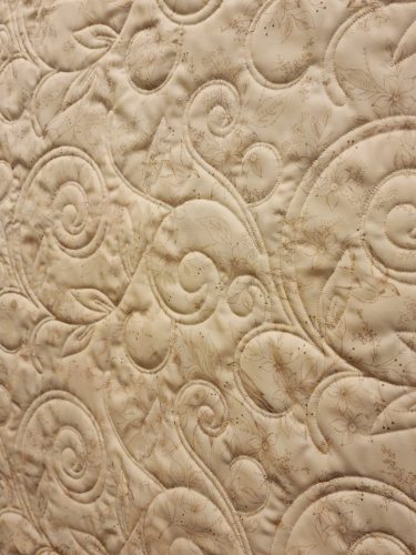 26011501 Back Detail