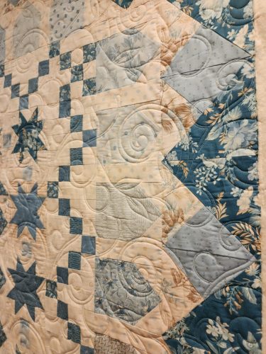 26011501 Front Detail2