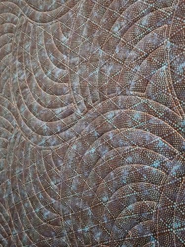 26012301 Back Detail