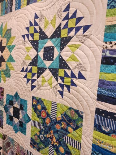 26012301 Front Detail