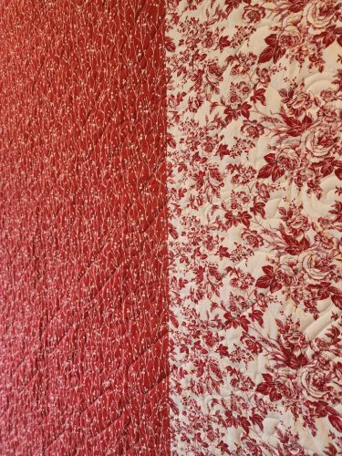 26021301 Back Detail