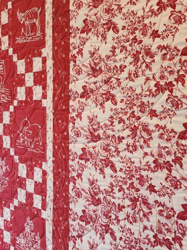 26021301 Front Detail1