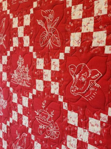 26021301 Front Detail2