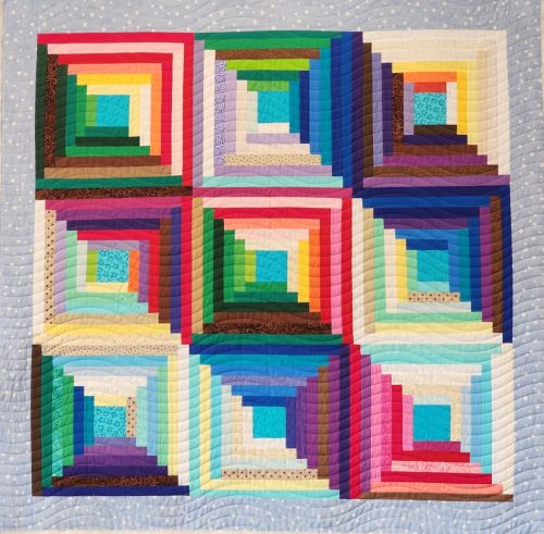 26031101