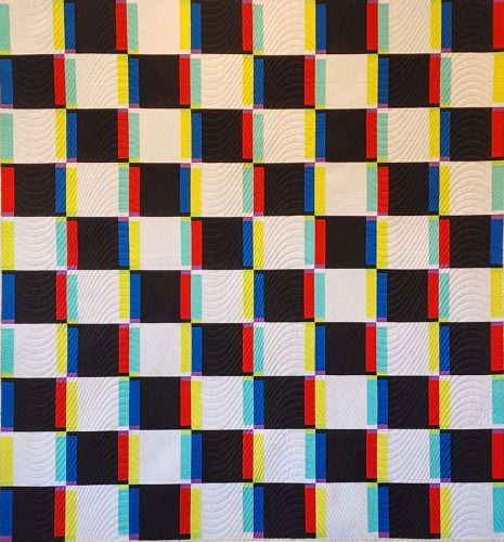 26040202
