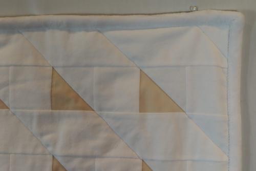 BabyTrianglesCorner (2)