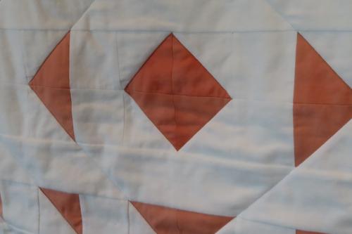 BabyTrianglesDetail