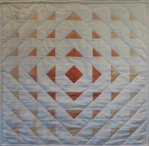 BabyTrianglesFront (2)