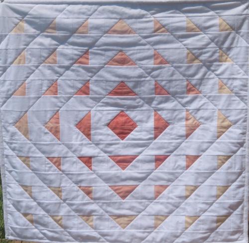 BabyTrianglesSun