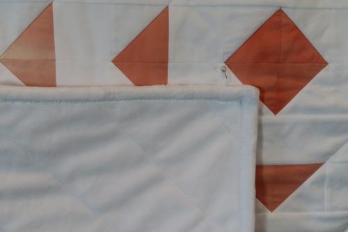 BabyTrianglesSunEdge