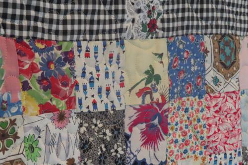 FQU056 Front Detail1