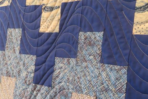 FQU061 Front Detail1