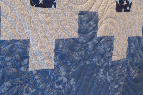 FQU061 Front Detail2