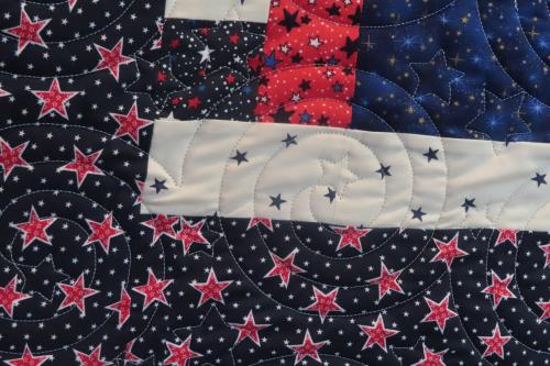 FQU062 Front Detail2