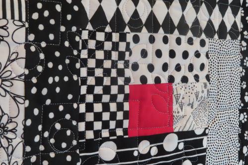 FQU063 Front Detail1