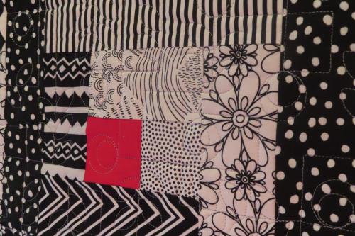 FQU063 Front Detail2