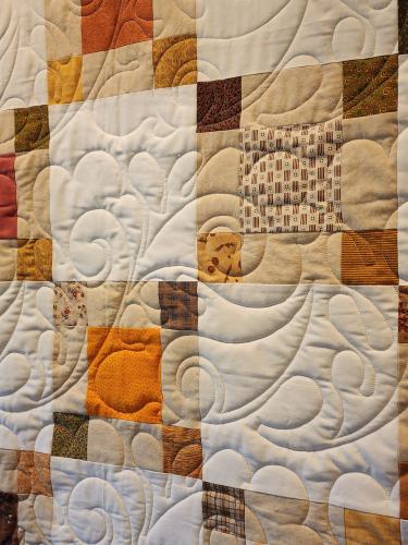 FQU065 Front Detail1