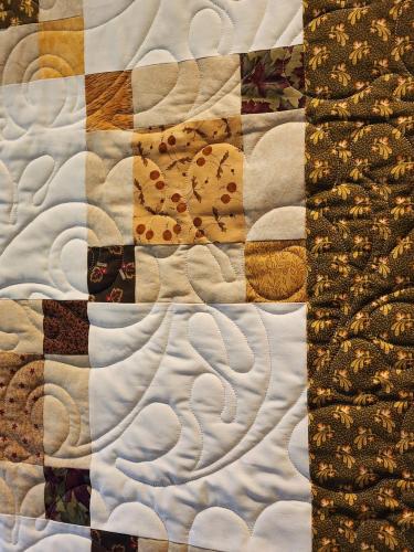 FQU065 Front Detail2