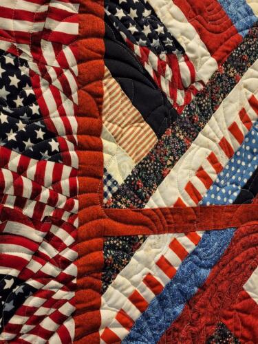 FQU069 Front Detail2