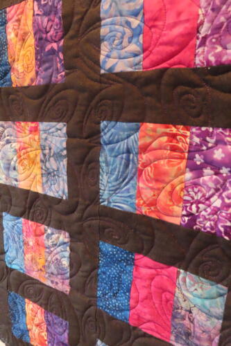 FQU073 Front Detail1