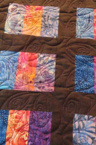 FQU073 Front Detail2