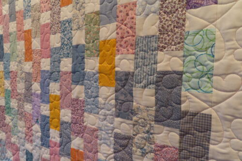 FQU075 Front Detail1