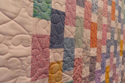 FQU075 Front Detail2