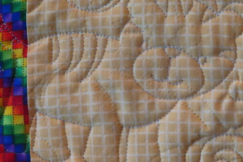 FQU076 Front Detail2