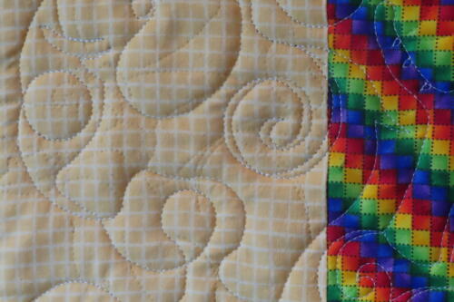 FQU076 Front Detail3