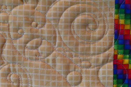 FQU076 Front Detail4