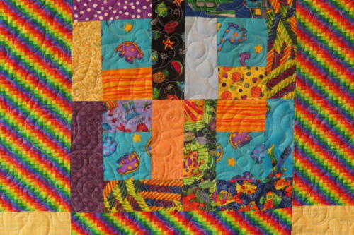 FQU076 Front Detail5