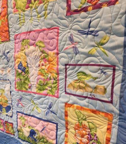 FQU082 Front Detail1