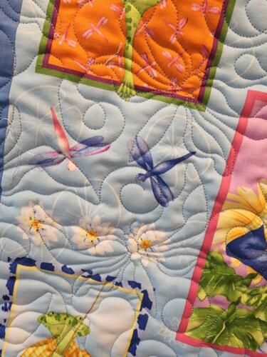 FQU082 Front Detail2