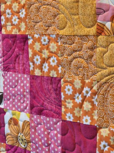 FQU084 Front Detail1