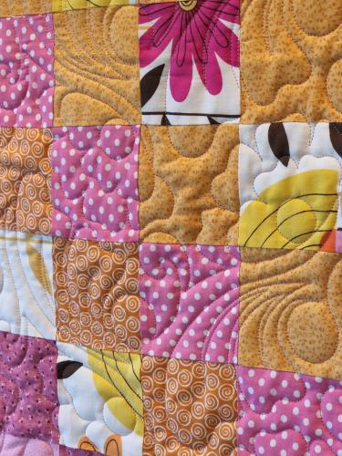 FQU084 Front Detail2