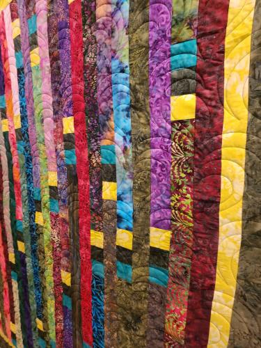 FQU086 Front Detail1