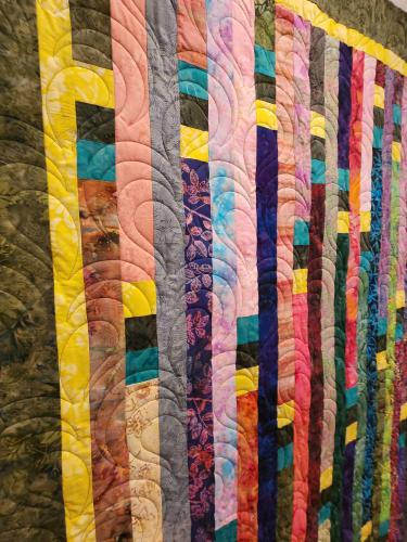 FQU086 Front Detail2