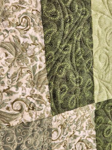 FQU109 Front Detail2