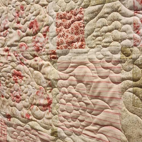 FQU114 Front Detail1