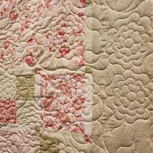 FQU114 Front Detail2