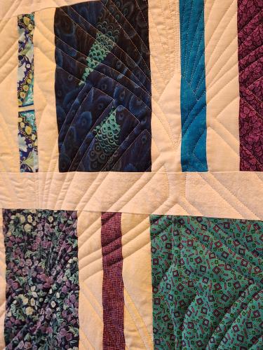 FQU118 Front Detail1