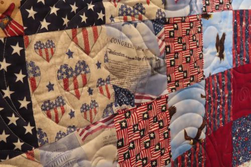 PatriotFront Detail2